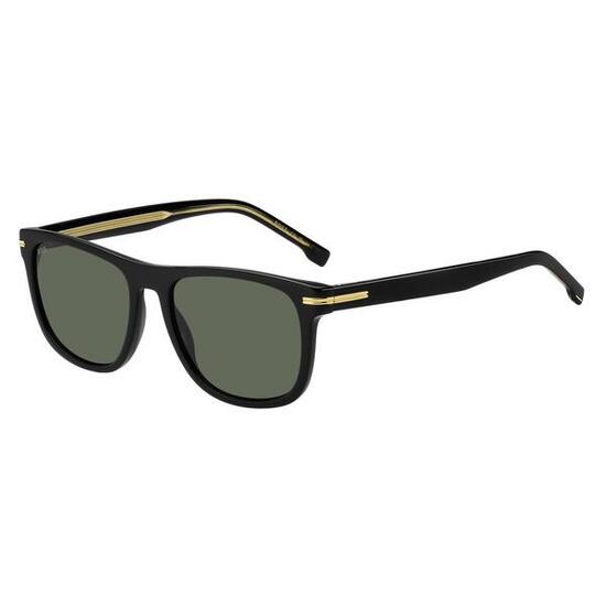 Lunettes de soleil HUGO BOSS 1626/S 807 homme, taille 55 mm