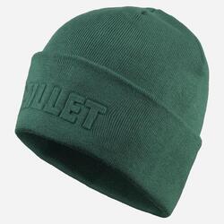 Bonnet Outdoor lifestyle Unisexe CHAMONIX RELIEF