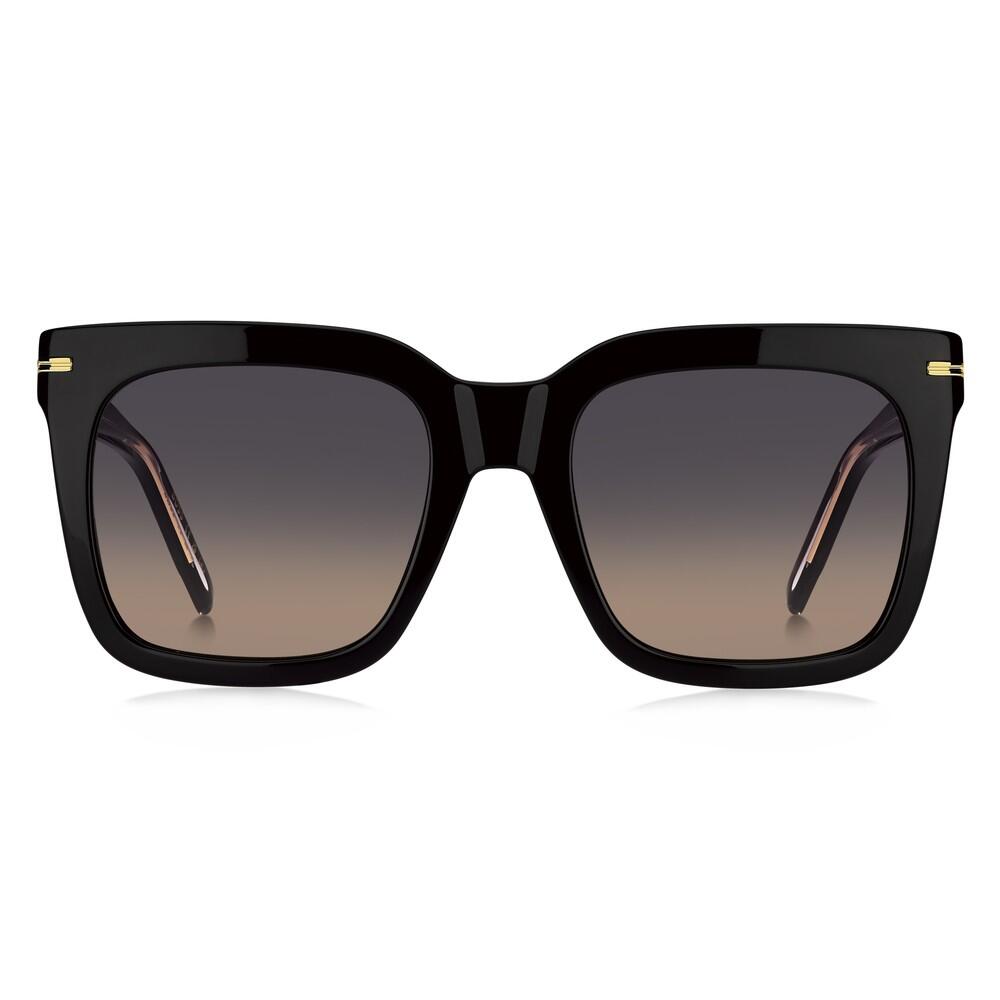 Gafas de Sol Hugo Boss 1656/S 807 de Acetato Mujer 54 mm 2/3