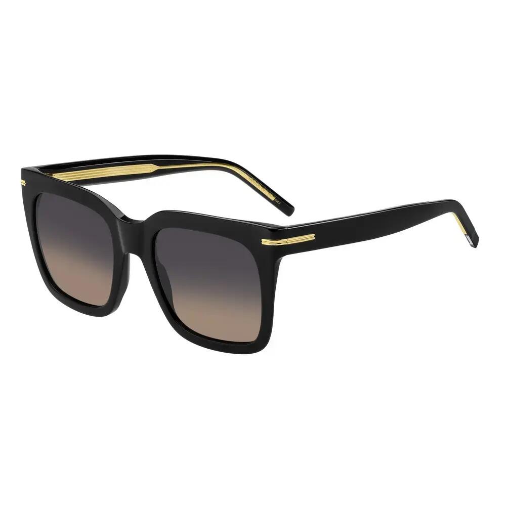 Sunglasses Hugo Boss 1656/S 807 Acetate Women 54 mm