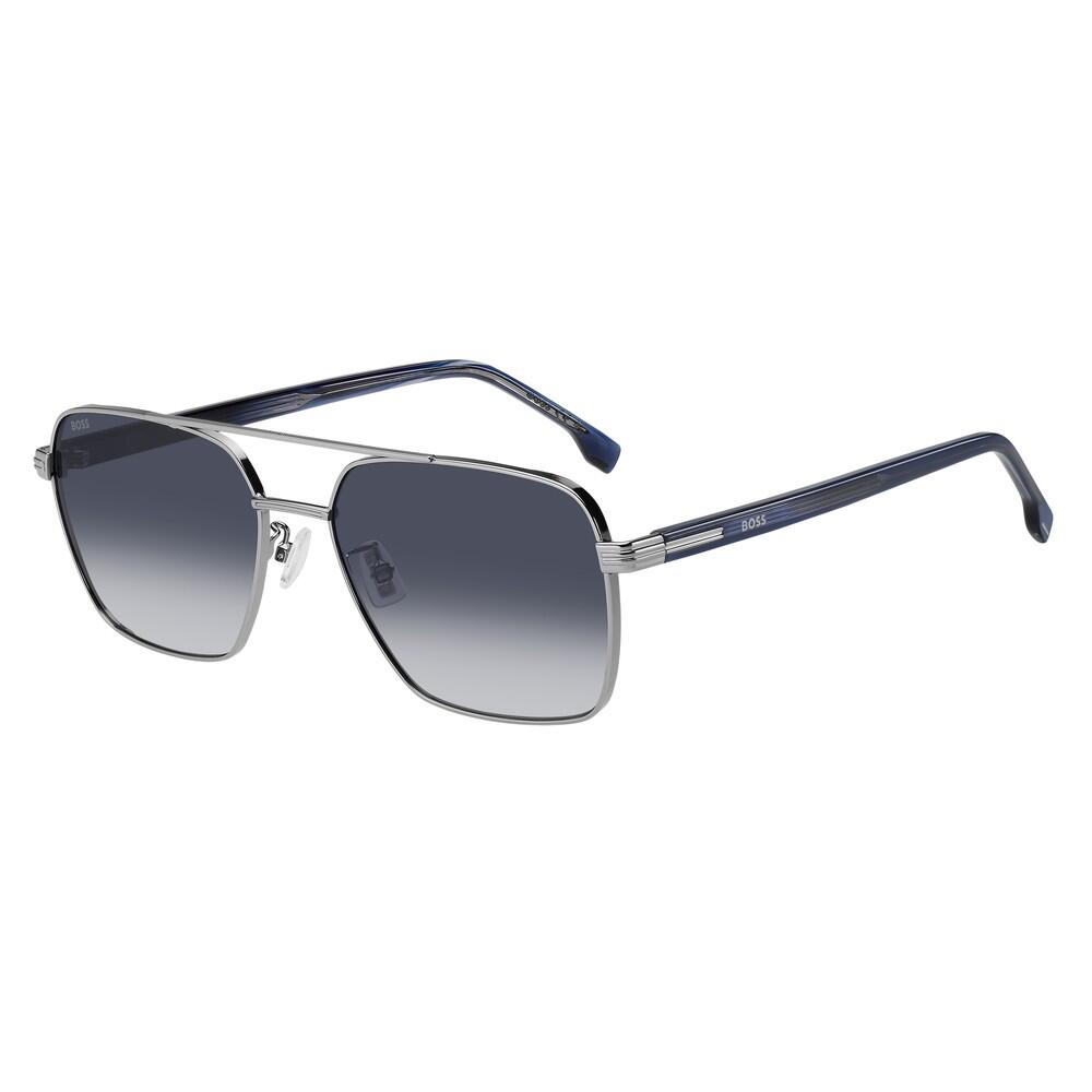 HUGO BOSS picture
