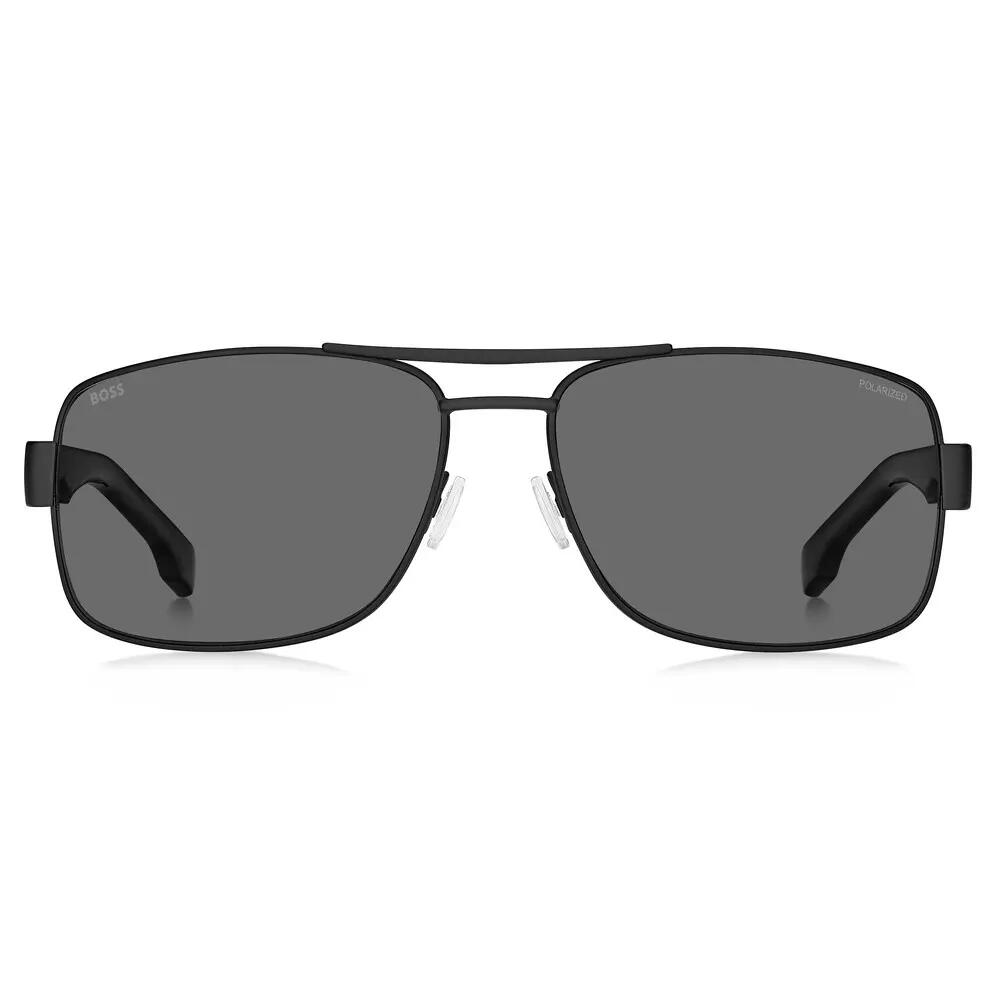 Gafas de Sol Hugo Boss 1761/S 003 Polarizadas de Metal Hombre 62 mm 2/3