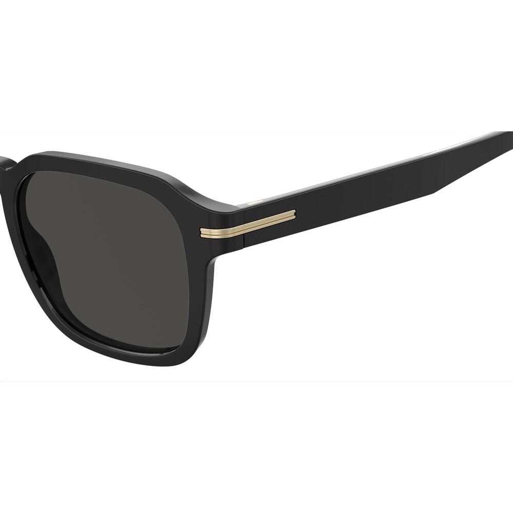 Gafas de Sol Hugo Boss 1627/S 807 de Acetato Hombre 51 mm 3/3