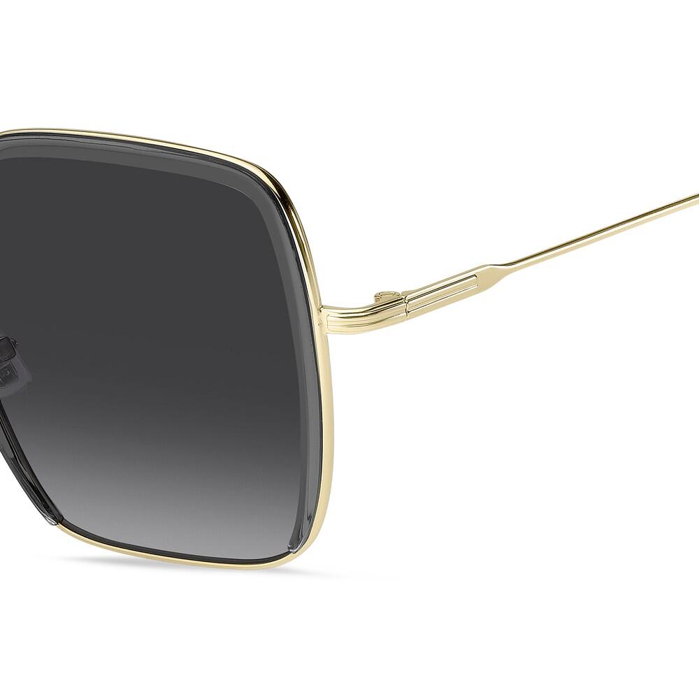Gafas de Sol Hugo Boss 1783/S FT3 de Metal Mujer 55 mm 3/3
