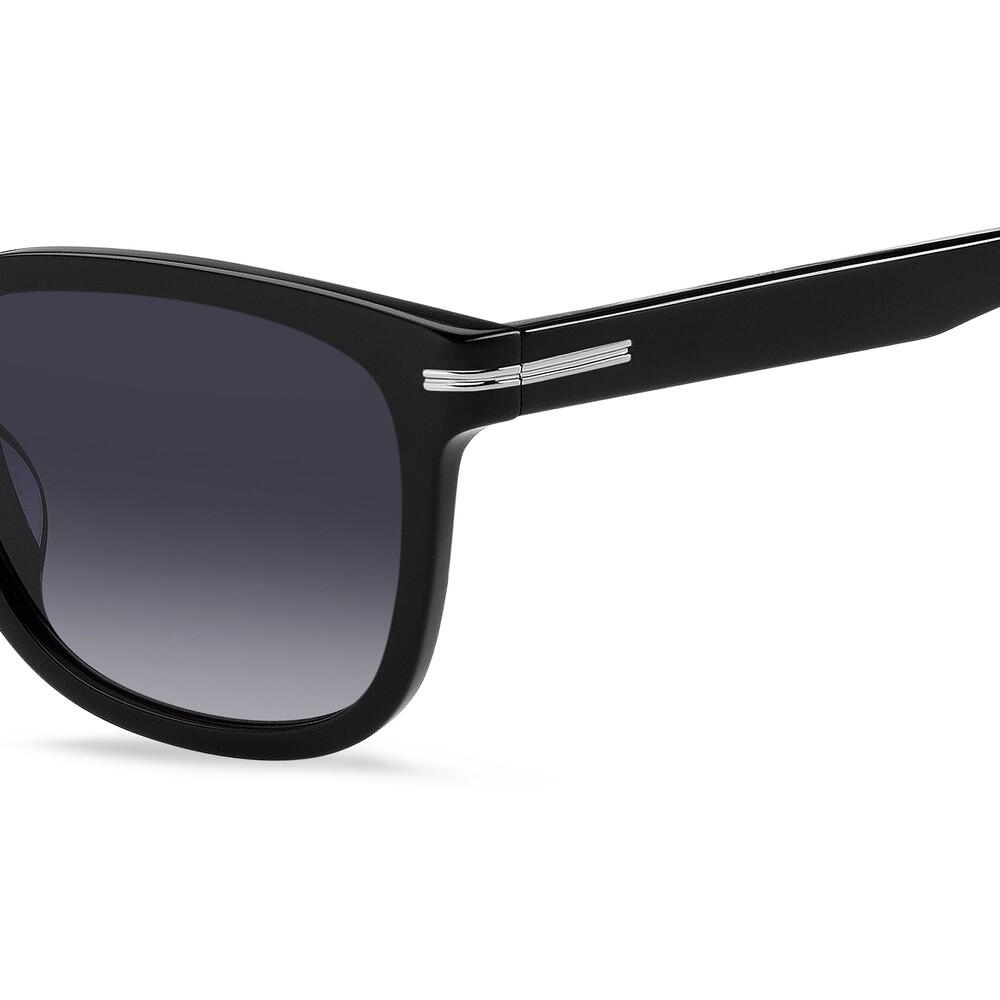 Óculos de Sol Hugo Boss 1722/G/S 807 em Acetato Homem 54 mm 3/3