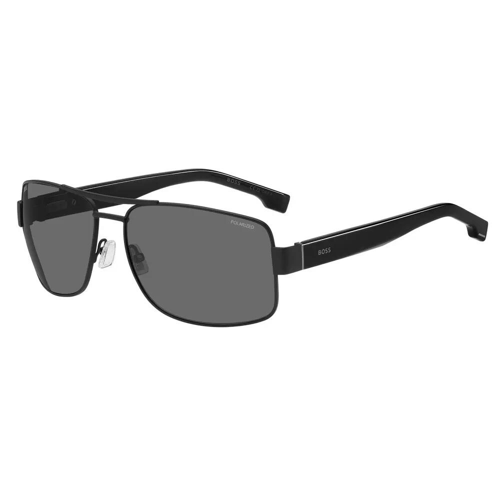 HUGO BOSS picture
