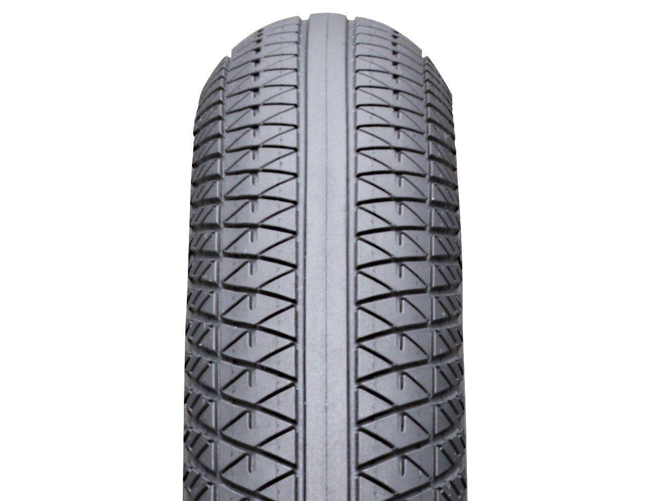IRC Copertone IRC Siren Comp - Misura  - 20" x 1-3/8"