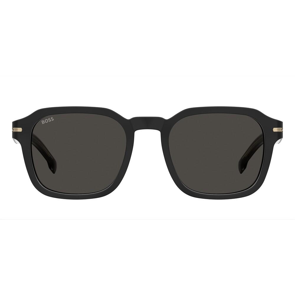 Gafas de Sol Hugo Boss 1627/S 807 de Acetato Hombre 51 mm 2/3