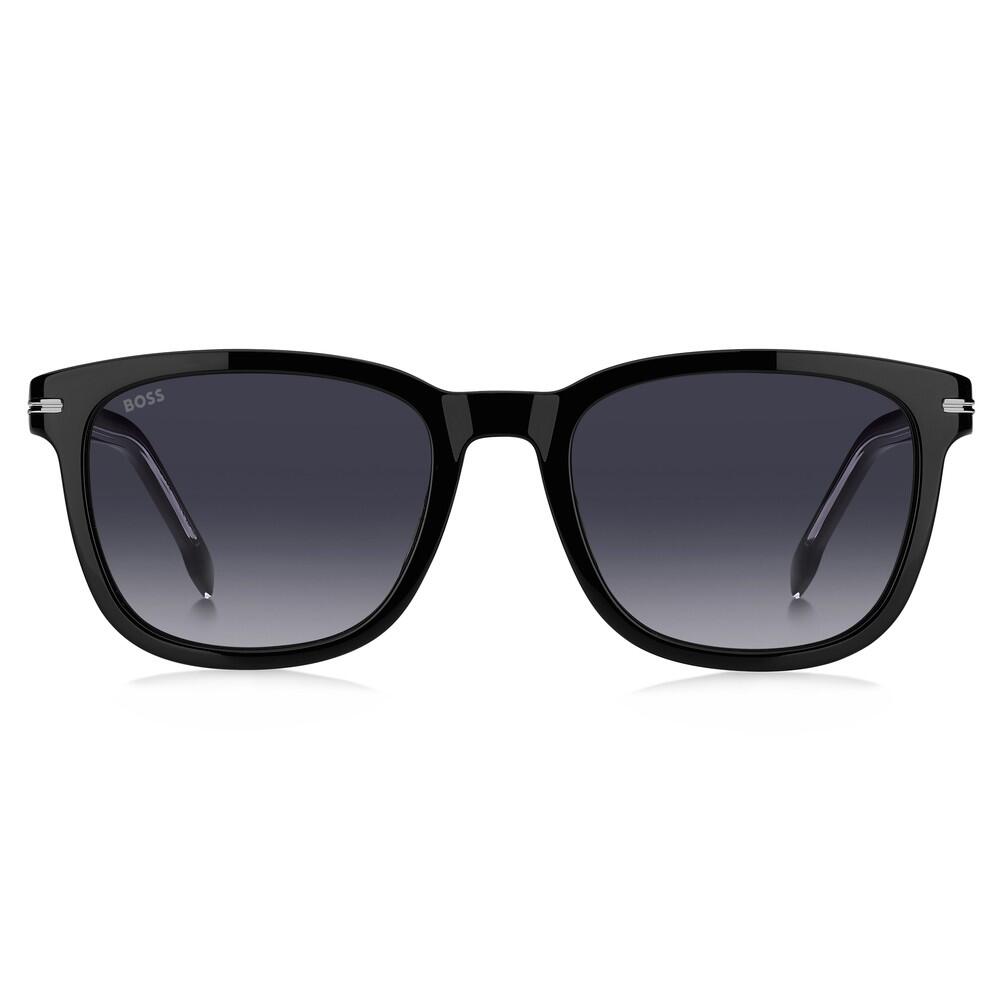 Óculos de Sol Hugo Boss 1722/G/S 807 em Acetato Homem 54 mm 2/3