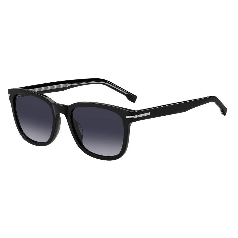 HUGO BOSS picture