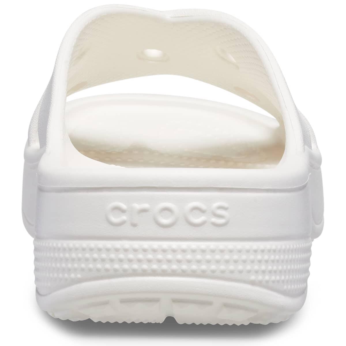 Crocs Classic Women's Cross Strap 6/6