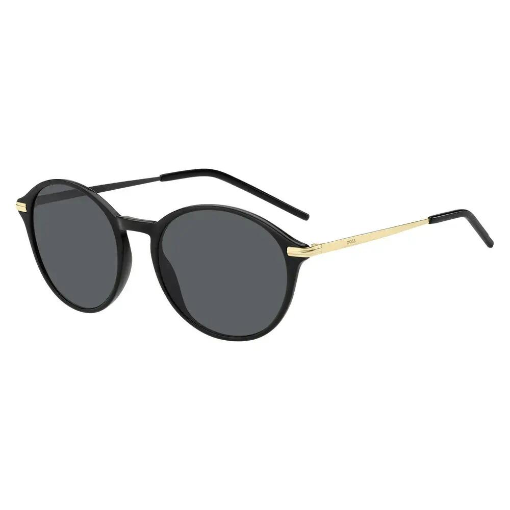 Sunglasses Hugo Boss 1662/S 2M2 Acetate Women 53 mm