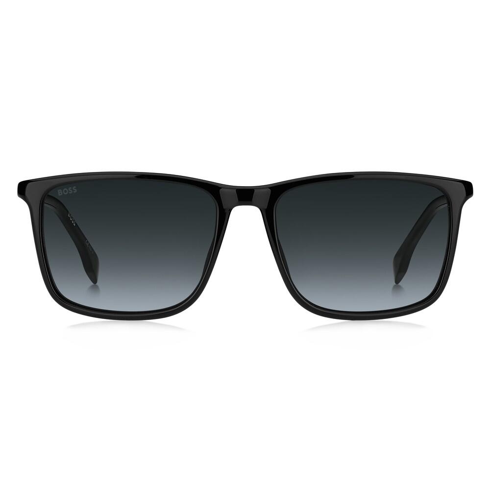 Sonnenbrille Hugo Boss 1434/S 807 aus Acetat Herren 56 mm 2/3