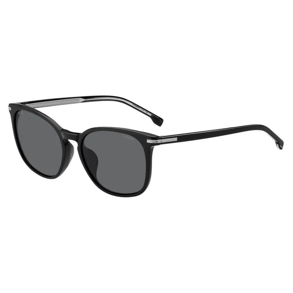 HUGO BOSS picture