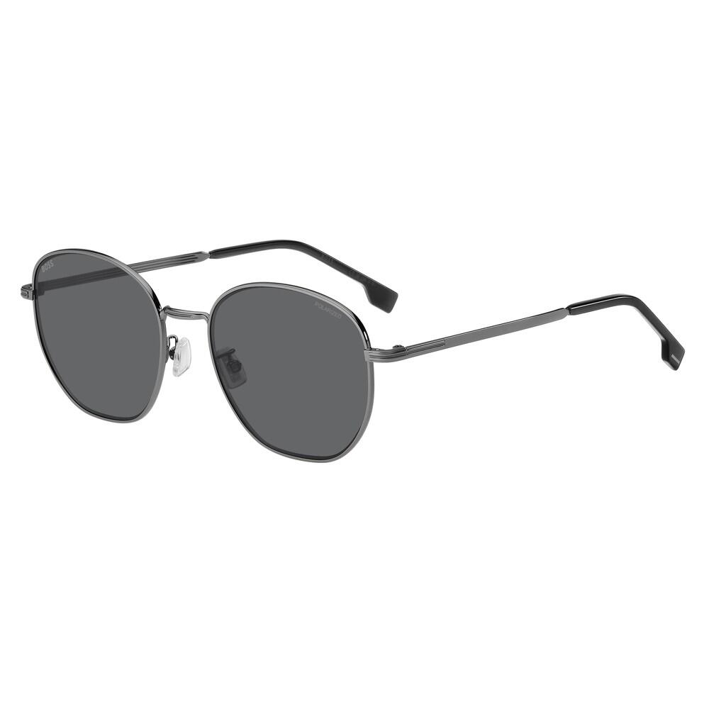 HUGO BOSS picture