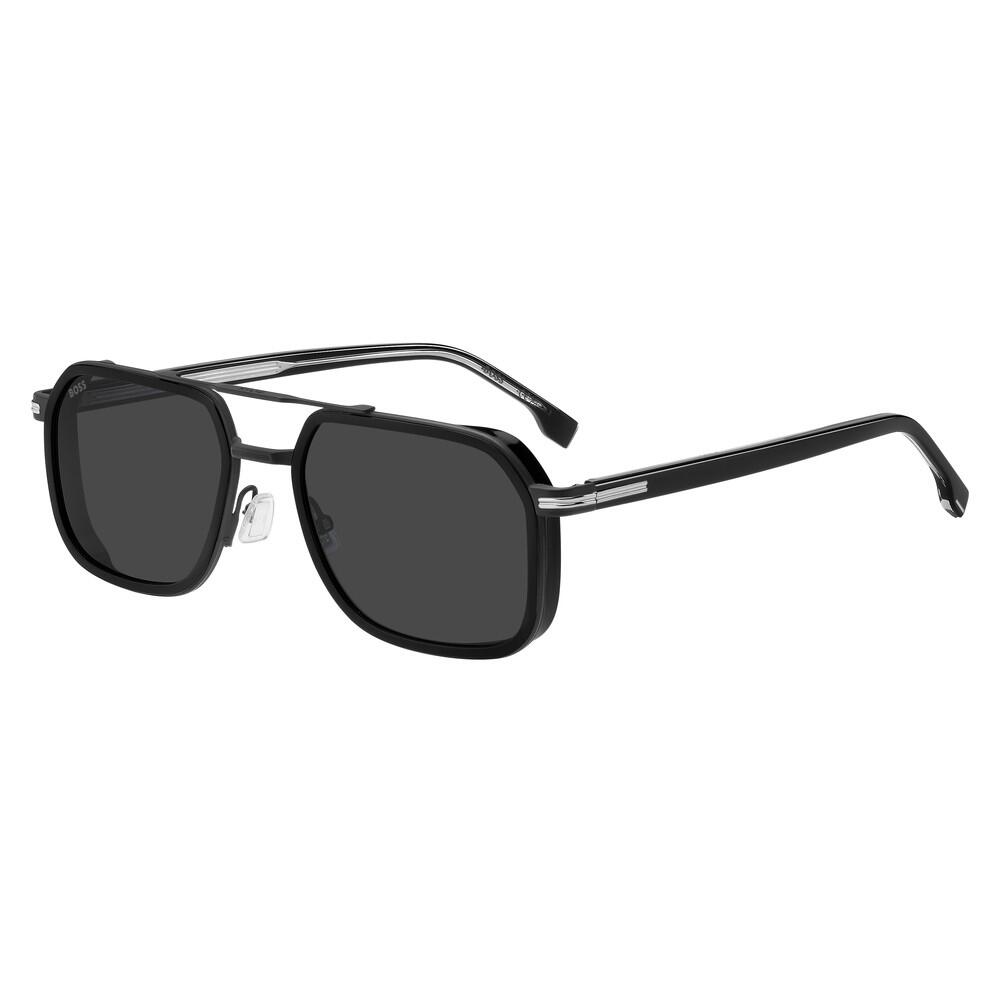 HUGO BOSS picture