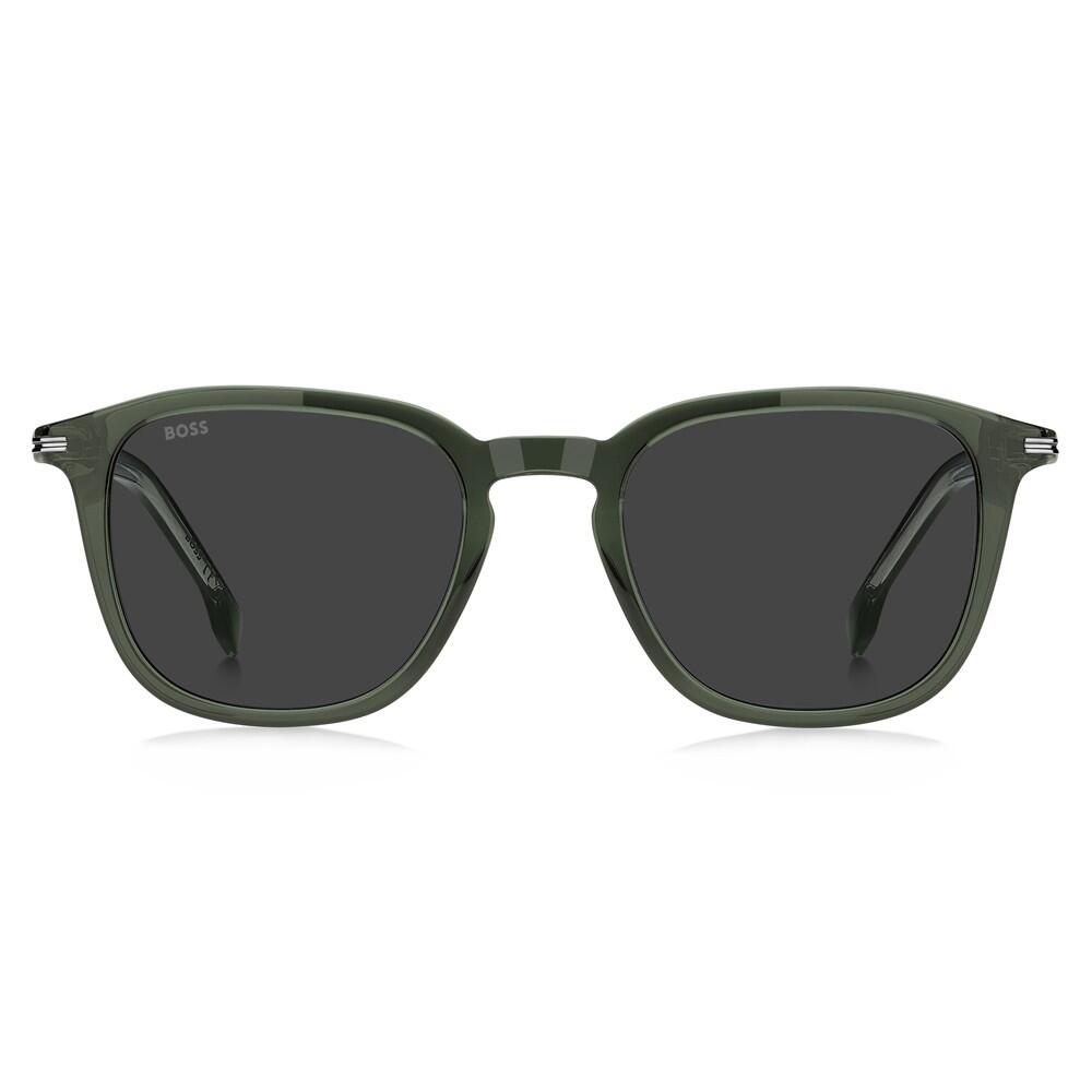 Gafas de Sol Hugo Boss 1845/S 8YW de Acetato Hombre 51 mm 2/3