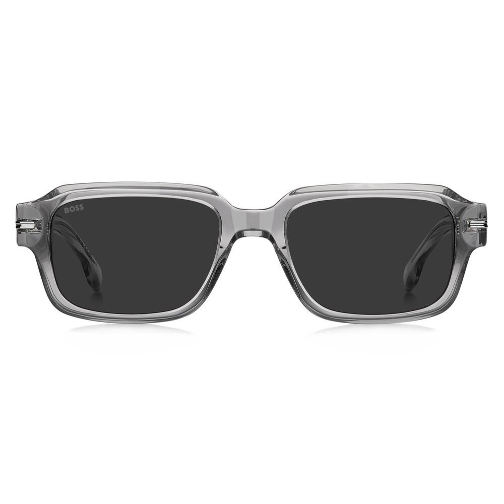 Sonnenbrille Hugo Boss 1596/S KB7 aus Acetat Herren 53 mm 2/3