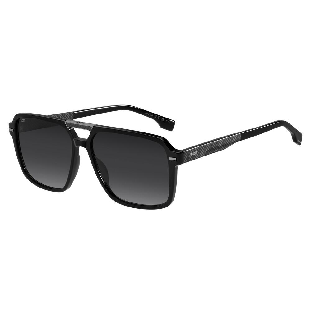 HUGO BOSS picture