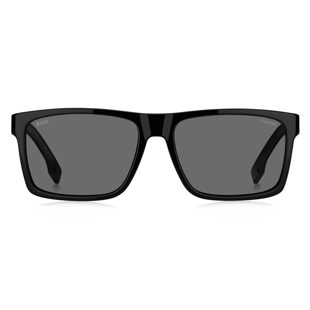 Gafas de Sol Hugo Boss 1760/G/S 807 Polarizadas de Acetato Hombre 59 mm 2/3