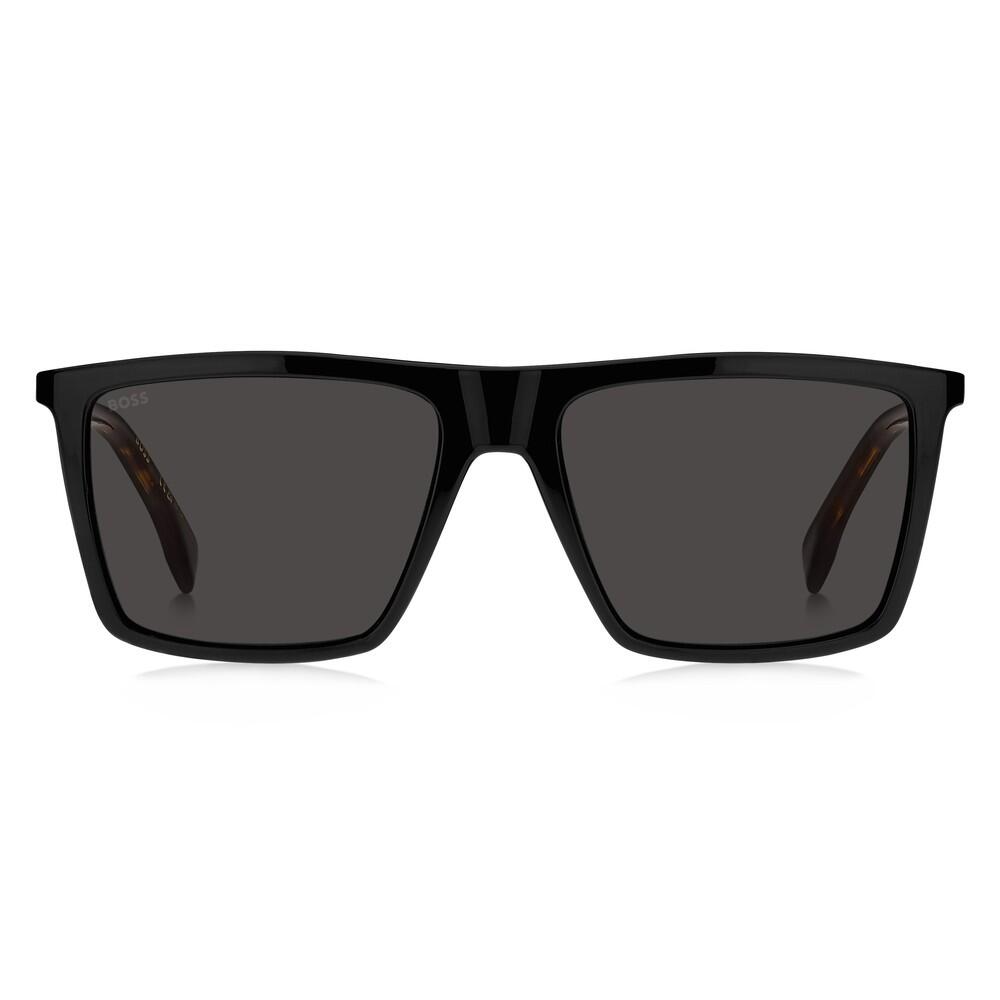 Gafas de Sol Hugo Boss 1490/S WR7 de Nylon Hombre 56 mm 2/3