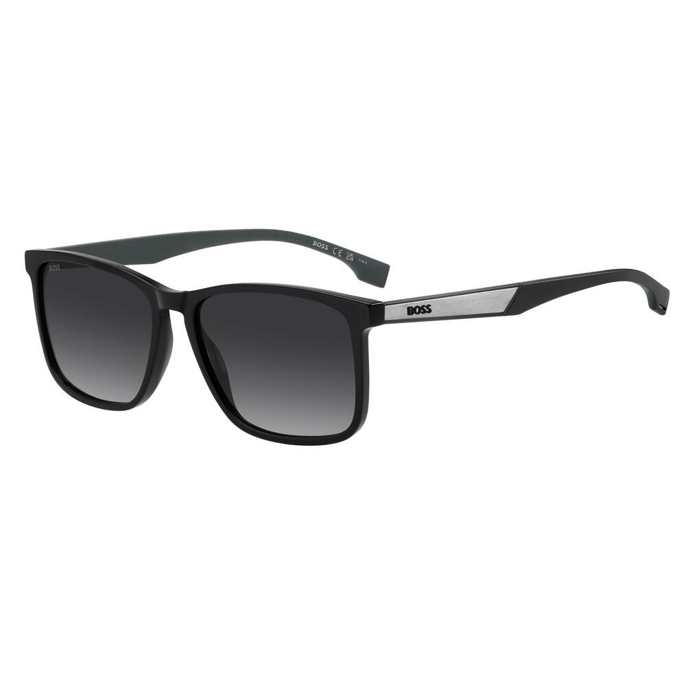 HUGO BOSS picture