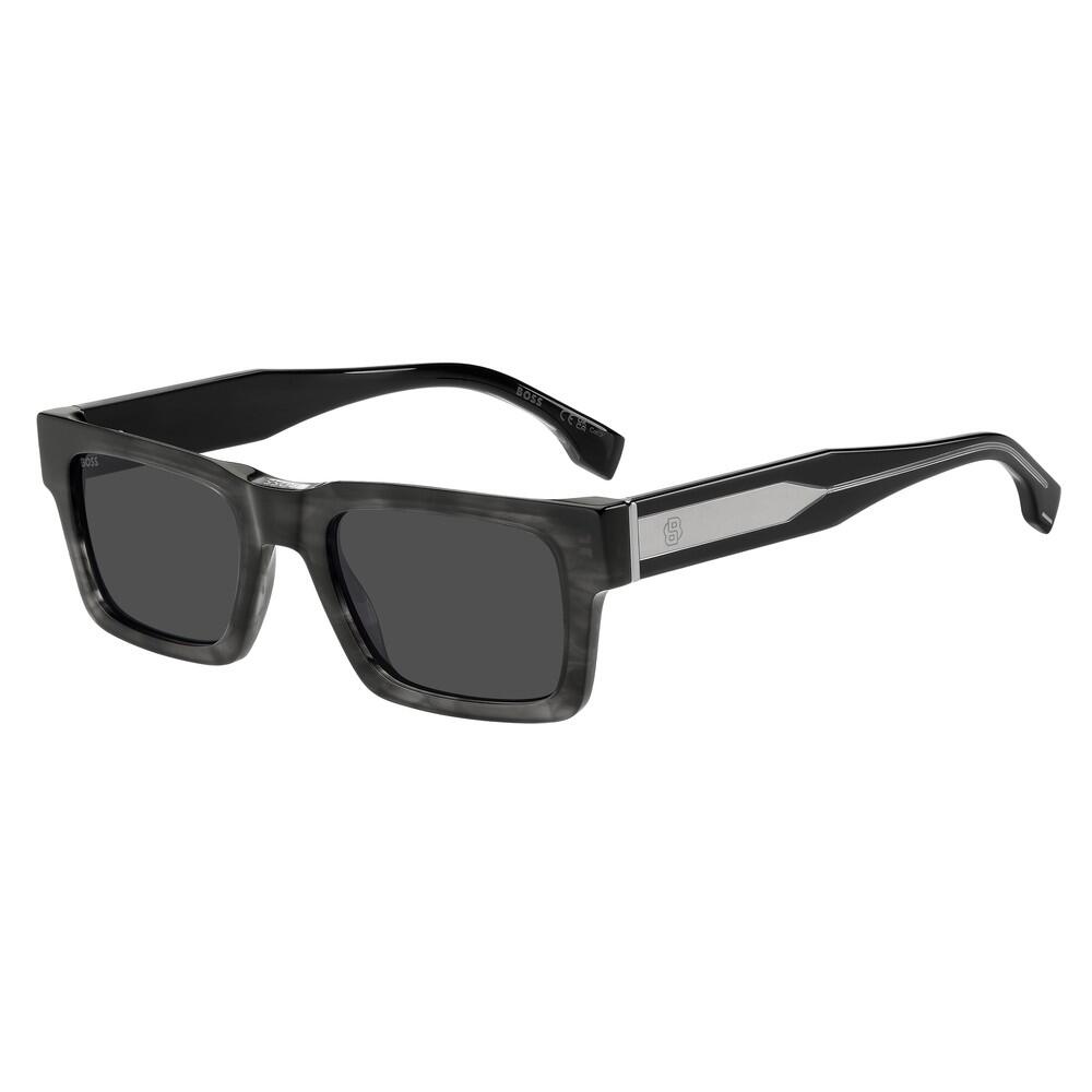 HUGO BOSS picture