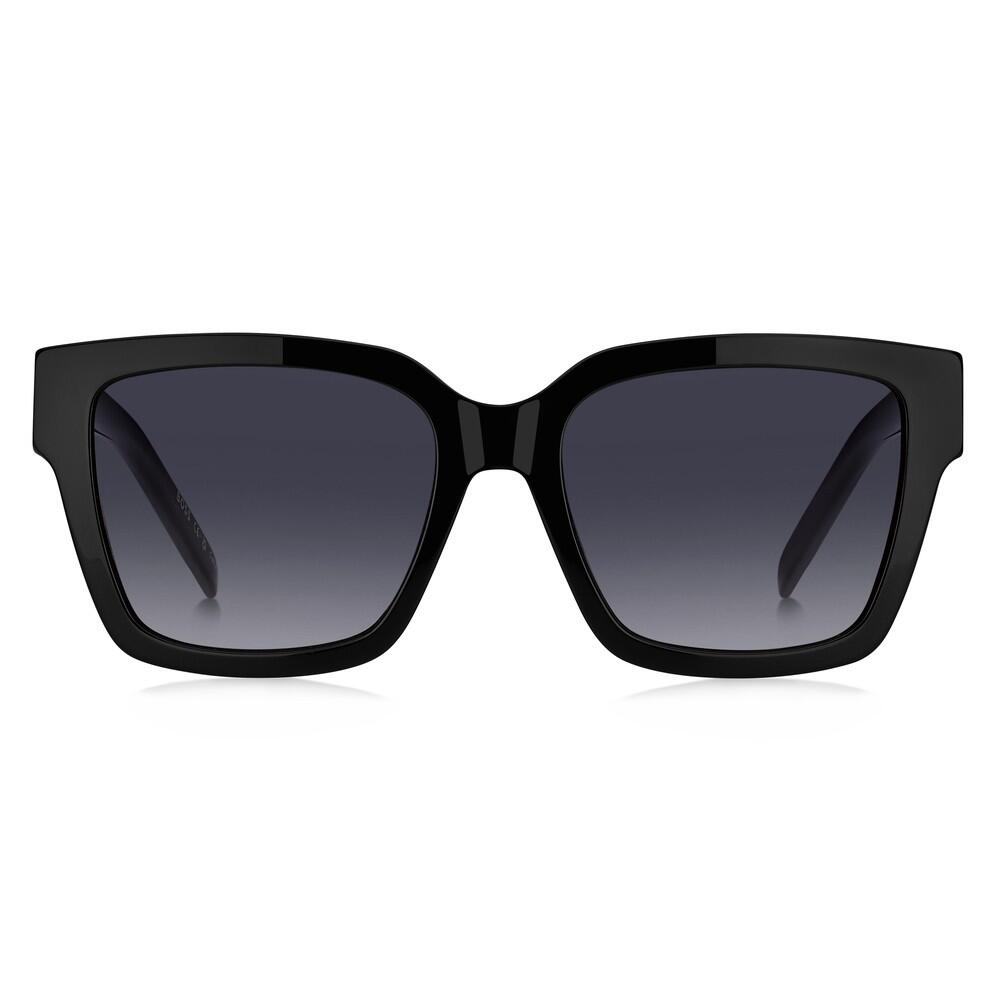 Gafas de Sol Hugo Boss 1744/S 807 de Acetato Mujer 54 mm 2/3