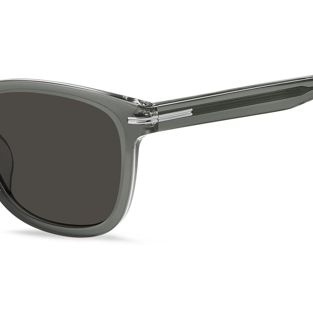 Gafas de Sol Hugo Boss 1722/G/S CBL de Acetato Hombre 54 mm 3/3