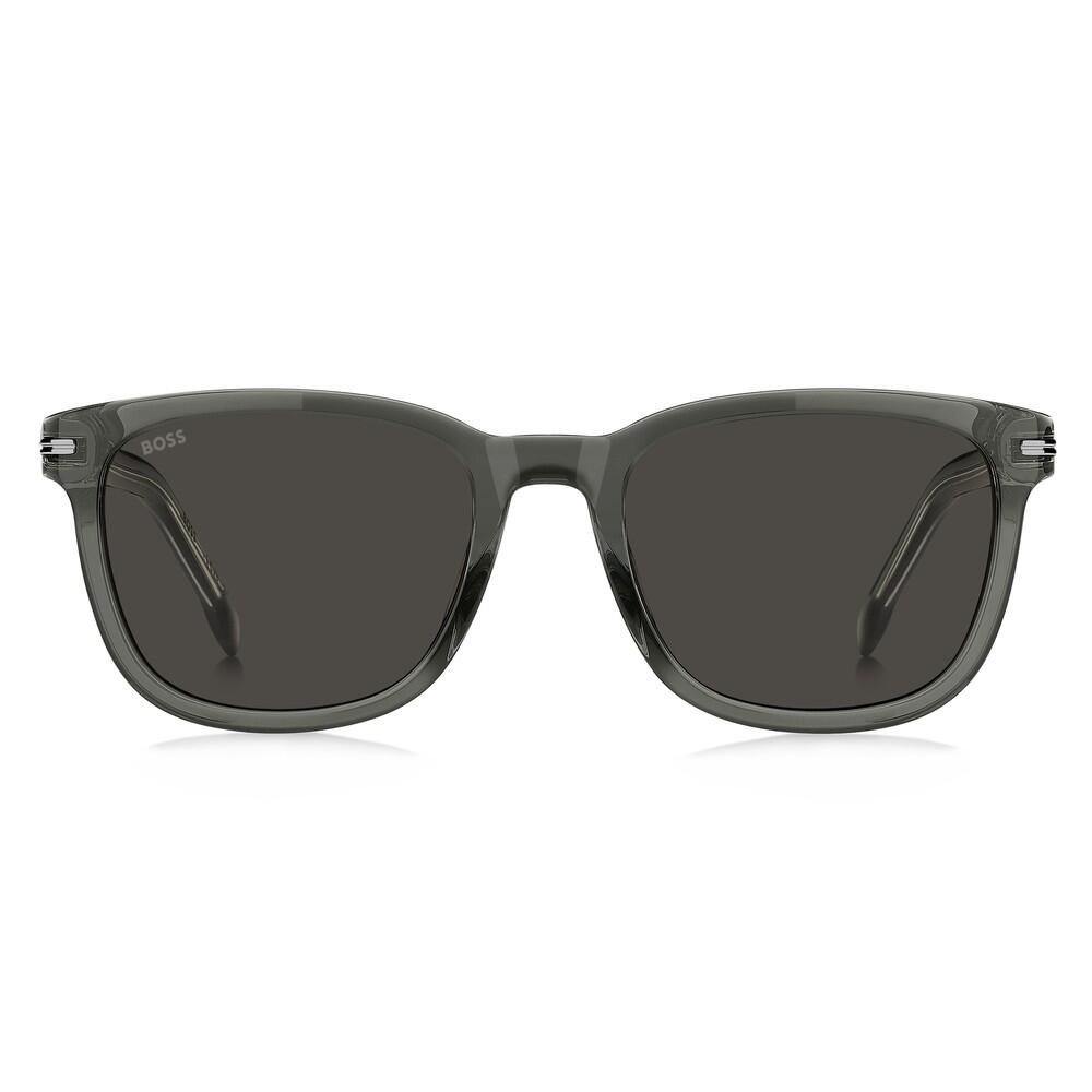 Gafas de Sol Hugo Boss 1722/G/S CBL de Acetato Hombre 54 mm 2/3