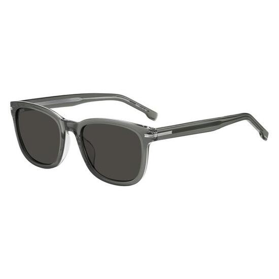 Lunettes de soleil HUGO BOSS 1722/G/S CBL homme, taille 54 mm
