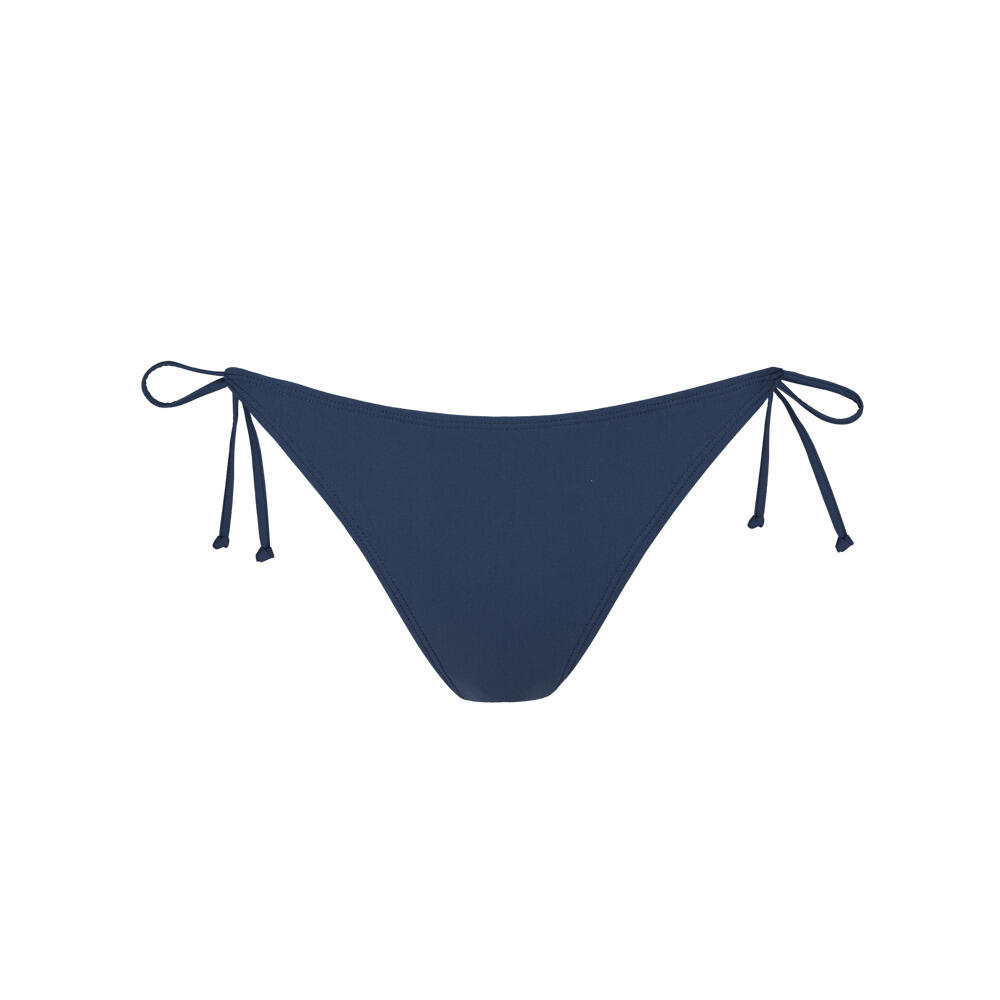 Braguita de traje de baño para mujer Barts Solid Tanga 3/3