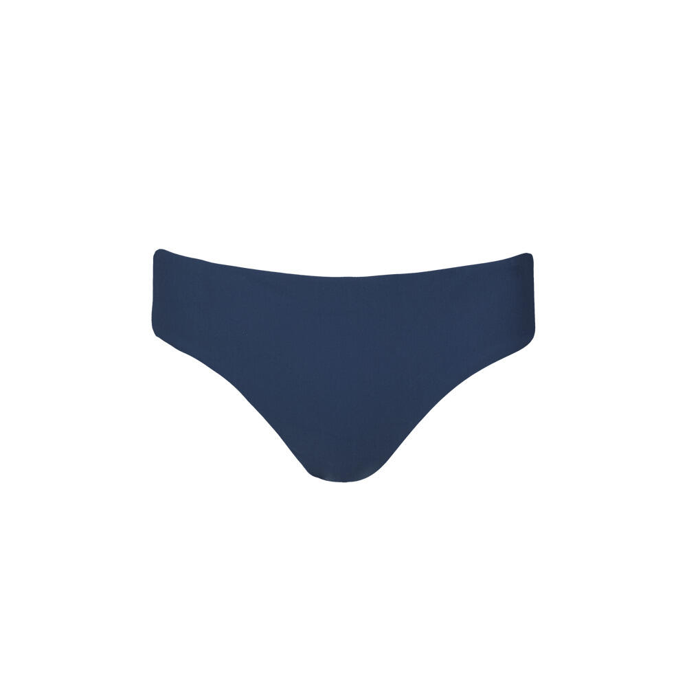 Braguita de traje de baño para mujer Barts Solid Hipster 3/3