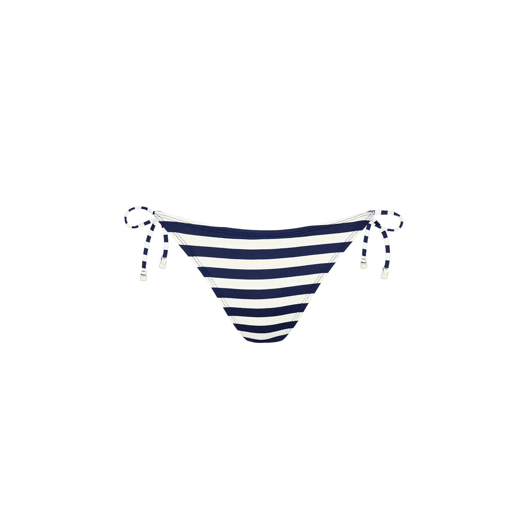 Bas de maillot de bain femme Barts Yadbor Tanga 3/3