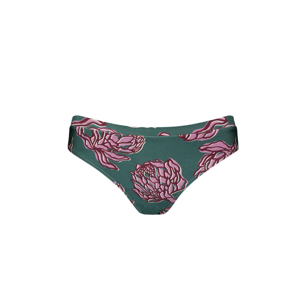 Bas de maillot de bain femme Barts Gunja 3/5