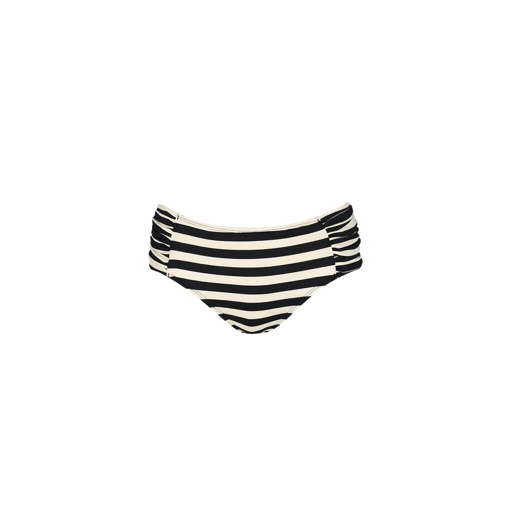 Women's swimsuit bottoms Barts Yadbor Mid Waist