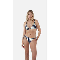 Haut de maillot de bain femme Barts Yadbor Fixed Triangle