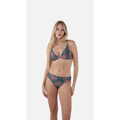 Slip costume da donna Barts Gunja