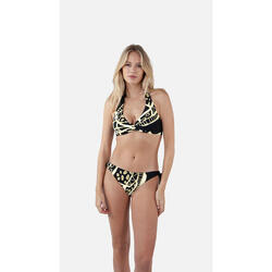 Bas de maillot de bain femme Barts Buhrn