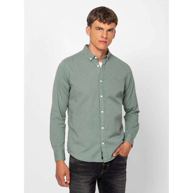 cd913bb7-4958-459a-a21d-f0383677446a_c9