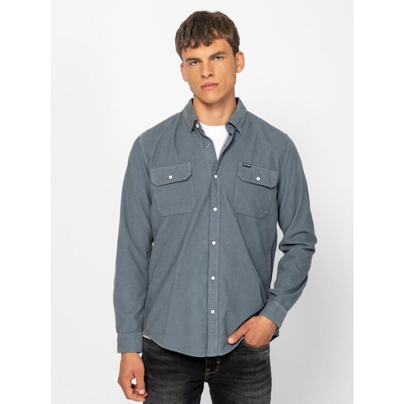 7fec7ce3-715b-482a-8f9c-fe5ee9571e5e_c98