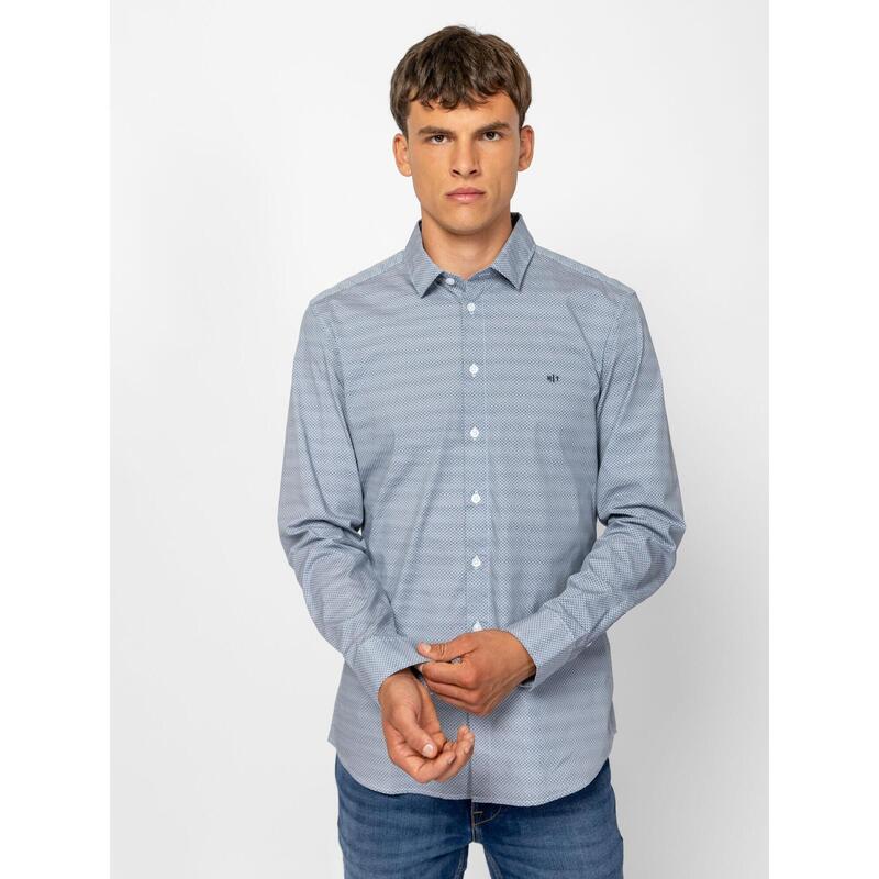 42246d1d-c64d-4d98-8b8b-dbbd2f5e5d6c_c251