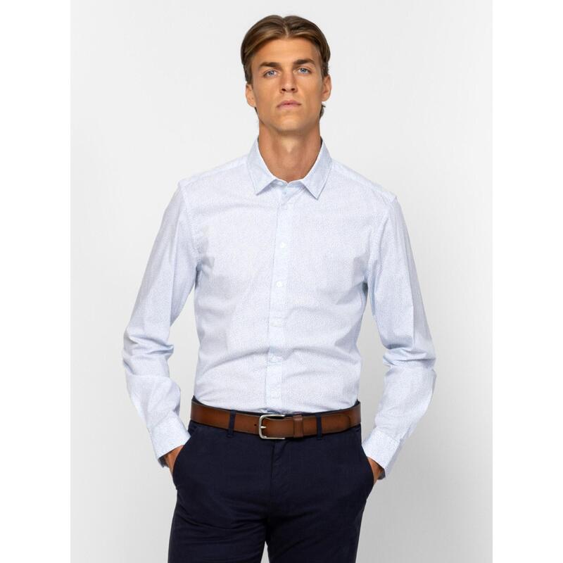 42246d1d-c64d-4d98-8b8b-dbbd2f5e5d6c_c4