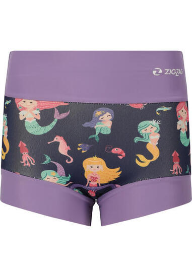 Couche de bain Lamai