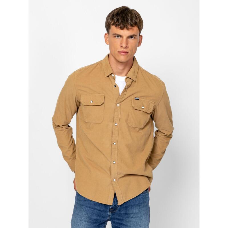 7fec7ce3-715b-482a-8f9c-fe5ee9571e5e_c27