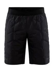 ADV SUBZ SHORTS 2 M 1/7