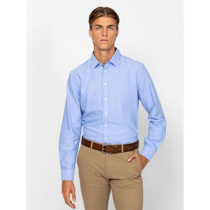 f79cf4e8-6984-4d95-ac8a-607d4b4b4fc6_c6