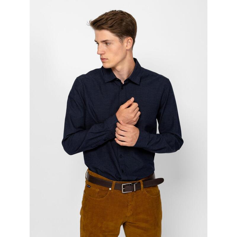 a934475f-8e13-4898-81f6-dbf7e29f418d_c5