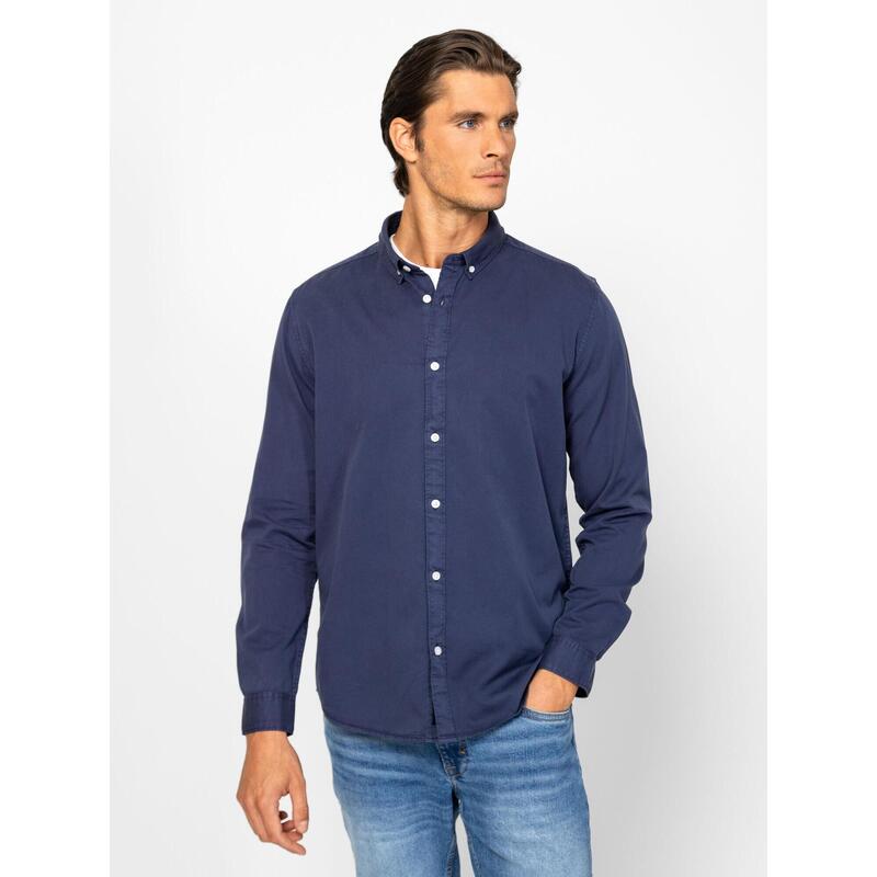 cd913bb7-4958-459a-a21d-f0383677446a_c5