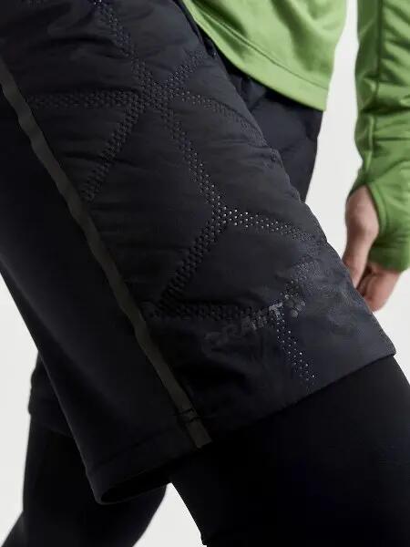 ADV SUBZ SHORTS 2 M 2/7